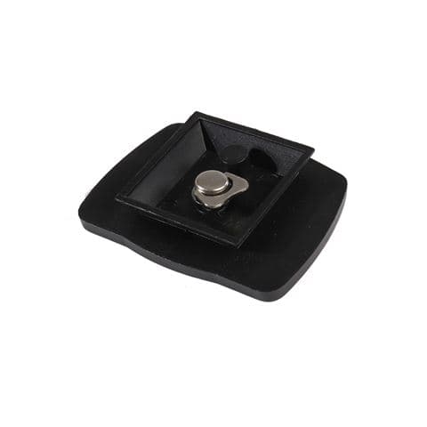 Falcon Eyes Quick Release Plate for WT-3570