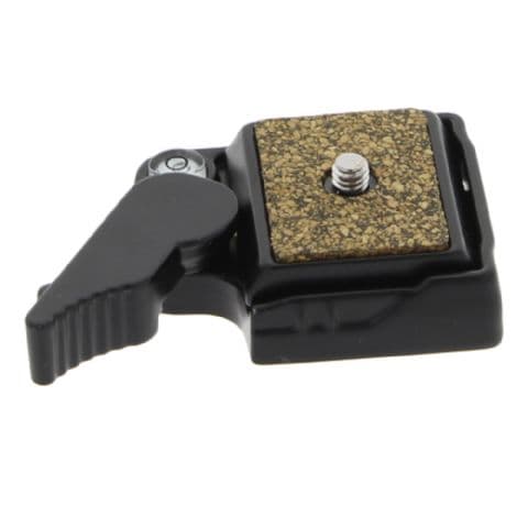 Falcon Eyes Quick Release Plate PH-A for Light Stand