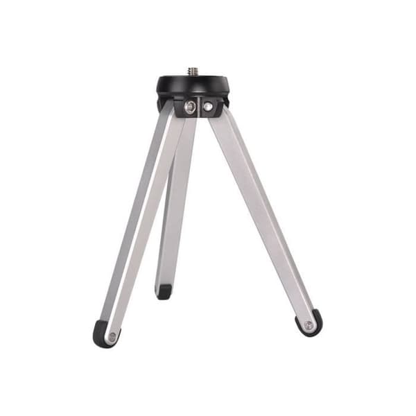 Leofoto MT-01 Stativ