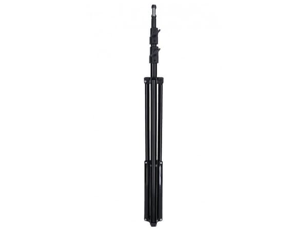 Rollei Lightstand 200cm