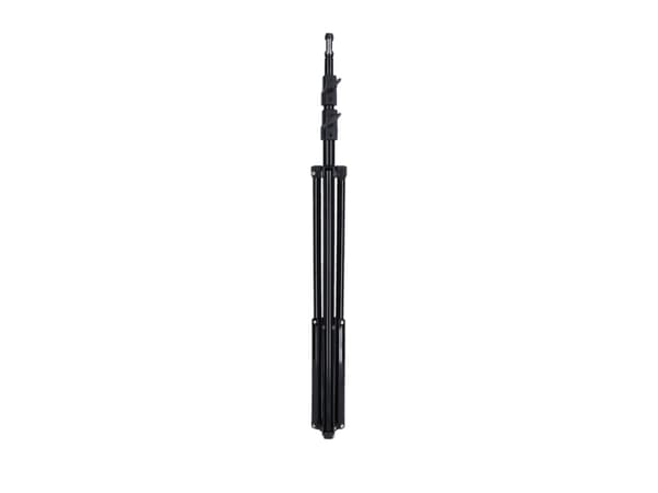 Rollei Lightstand 200cm