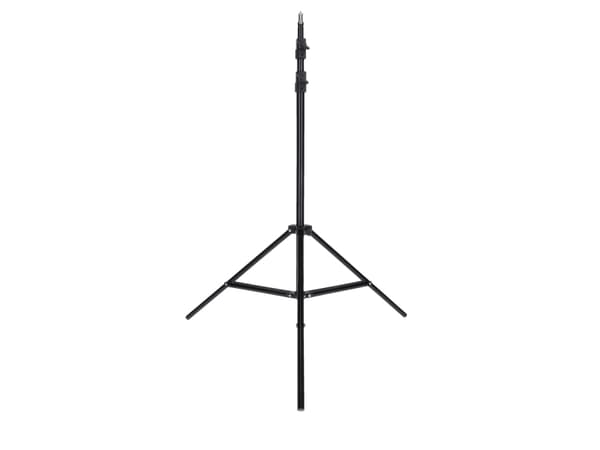 Rollei Lightstand 200cm