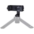 Miniatyrbilde 1 av 2: Rollei Smarttelefonholder II