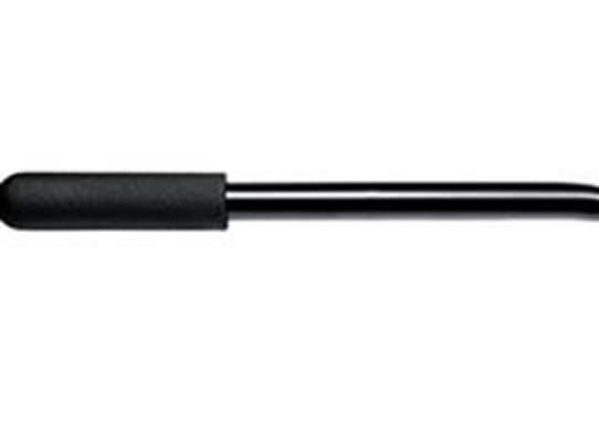 Manfrotto 501HLV - Panoreringsgrep for tripodhode - for Manfrotto 501HDV Pro Fluid Video Head