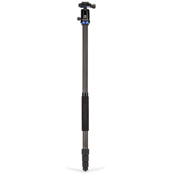 Benro stativ foto kolf fta28cv1