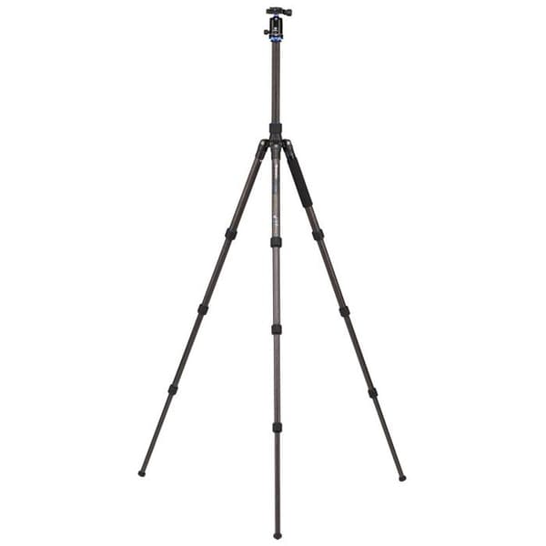 Benro stativ foto kolf fta28cv1