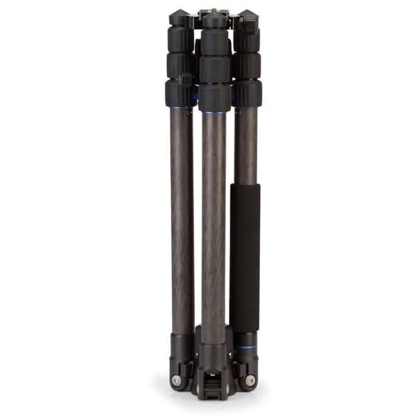 Benro stativ foto kolf fta28cv1