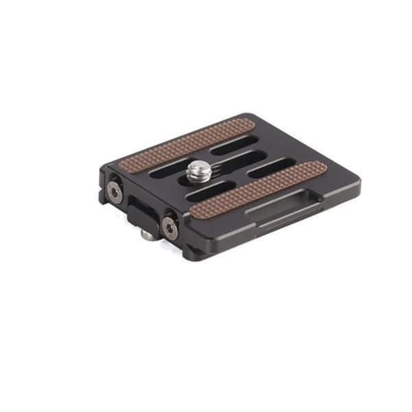Leofoto stativ - NB-40+NP-50