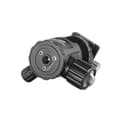 Miniatyrbild 4 av 4: Leofoto stativ - NB-40+NP-50