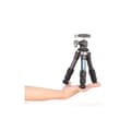 Miniatyrbild 1 av 3: Leofoto stativ ranger ls-223c + kulled h-25