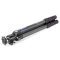 Miniatyrbild 3 av 4: Leofoto stativ - LS-324C+LH-40PCL