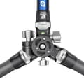 Miniatyrbild 3 av 4: Leofoto stativ - LS-284CVL