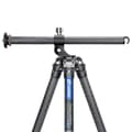 Miniatyrbild 1 av 4: Leofoto stativ - LS-284CVL
