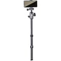 Miniatyrbild 2 av 4: Vanguard VEO3GO265HCB Carbon Travel Tripod med Arca Swiss Ball Head och Bluetooth Trigger