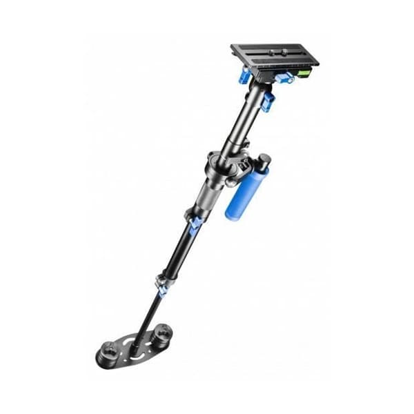 walimex pro Giraffe stativ StabyPod M