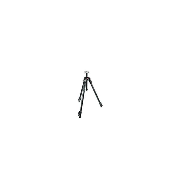 Manfrotto MT290XTC3 foto- och videostativ