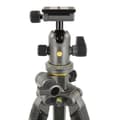 Miniatyrbild 3 av 3: Stativ - Vanguard - ALTAPRO263AB100 - Kula - 173cm - 7kg - Aluminium