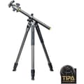Miniatyrbild 1 av 3: Stativ - Vanguard - ALTAPRO263AB100 - Kula - 173cm - 7kg - Aluminium