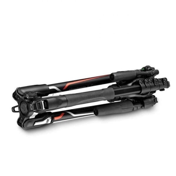 MANFROTTO stativ utan MKBFRLA-3W