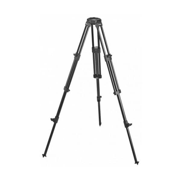 Sachtler System ACE M GS