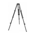 Miniatyrbild 3 av 3: Sachtler System ACE M GS