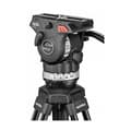 Miniatyrbild 2 av 3: Sachtler System ACE M GS