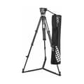 Miniatyrbild 1 av 3: Sachtler System ACE M GS