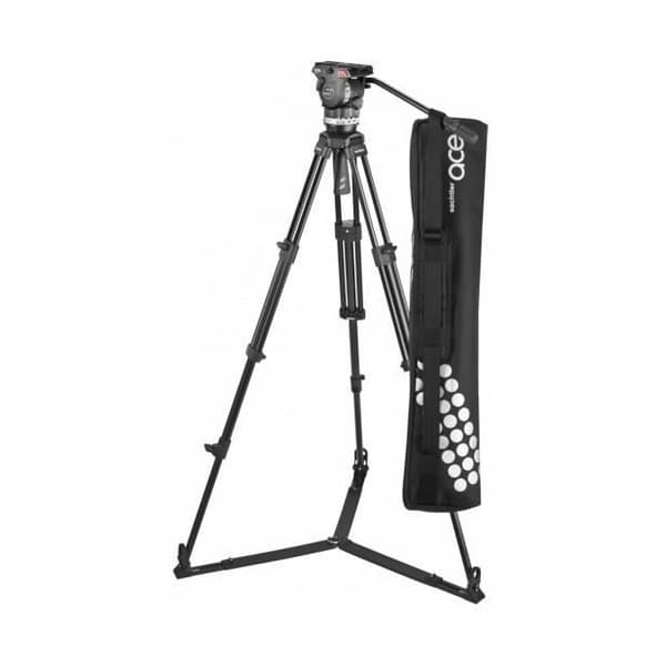 Sachtler System ACE M GS