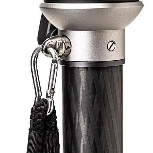Benro Monopod MSDPL46C SupaDupa
