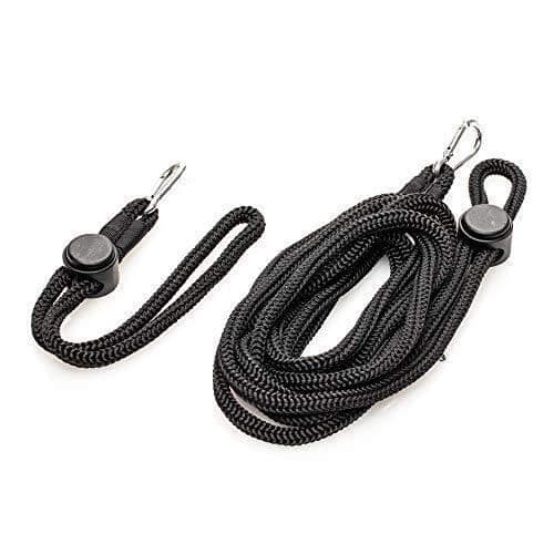 Benro Monopod MSDPL46C SupaDupa
