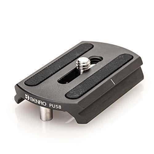 Benro Monopod MSDPL46C SupaDupa