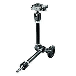 MANFROTTO - 244RC - LEDD ARM MED …