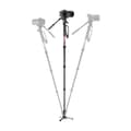 Miniatyrbild 2 av 4: Manfrotto videomonopod element mII