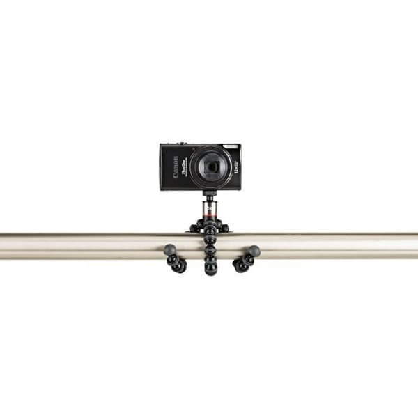 Joby GORILLAPOD 325 foto- och videostativ