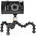 Miniatyrbild 5 av 6: Joby GORILLAPOD 325 foto- och videostativ