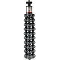 Miniatyrbild 6 av 6: Joby GORILLAPOD 325 foto- och videostativ