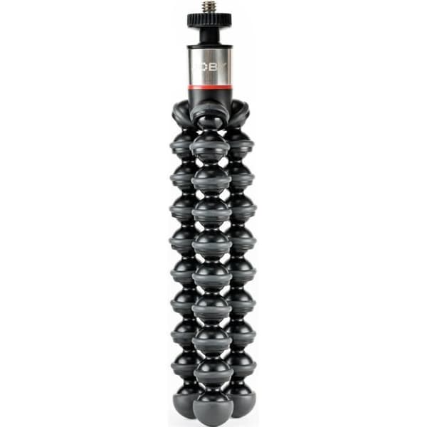 Joby GORILLAPOD 325 foto- och videostativ