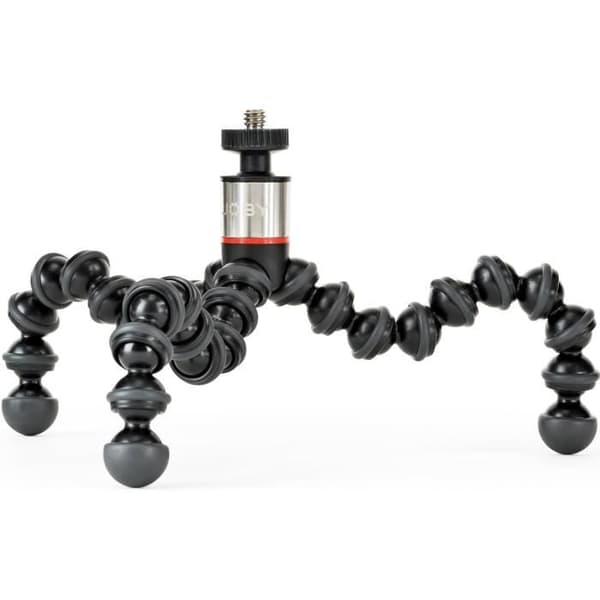 Joby GORILLAPOD 325 foto- och videostativ