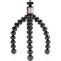 Miniatyrbild 1 av 6: Joby GORILLAPOD 325 foto- och videostativ