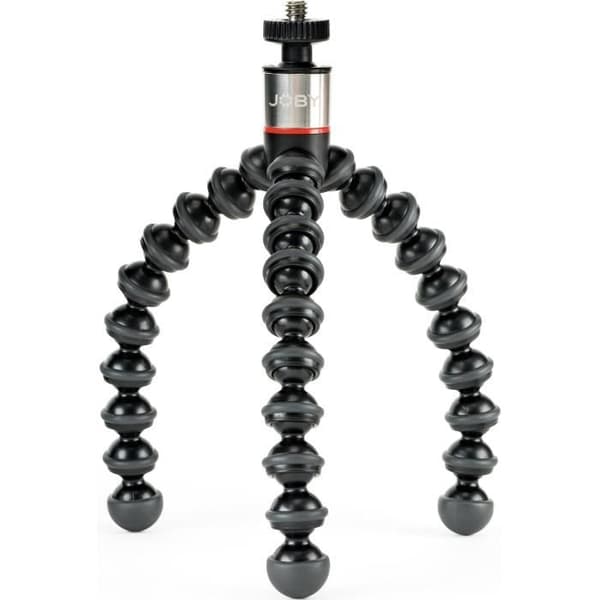 Joby GORILLAPOD 325 foto- och videostativ
