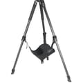 Miniatyrbild 1 av 3: VANGUARD Stativlastställ (motvikt) - Stor storlek - Stativstabilisering - Slitstark polyester