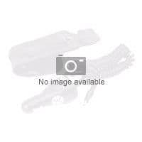 Novoflex Q=PLATE snabbmonteringsplatta