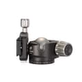 Miniatyrbild 3 av 3: Leofoto LH-40 Tripod Summit