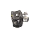 Miniatyrbild 2 av 3: Leofoto LH-40 Tripod Summit