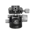 Miniatyrbild 1 av 3: Leofoto LH-40 Tripod Summit