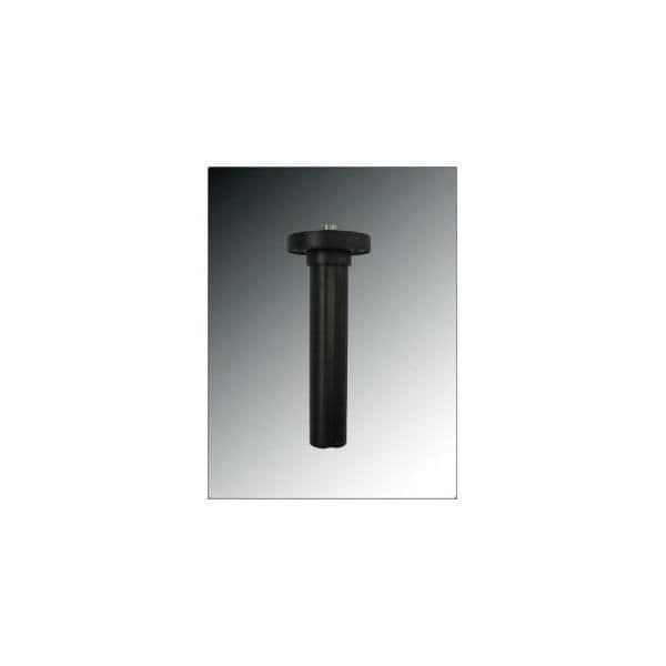 Benro CSC0 Short Carbon Column