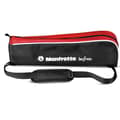 Miniatyrbild 4 av 4: Manfrotto stativ - MKBFRLA4BK-BHUS - Befree Tripod advance