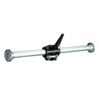 Armtillbehör - MANFROTTO - 131D - Silver - 1200 g