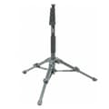 Miniatyrbild 3 av 3: SLIK Standpod PC-5