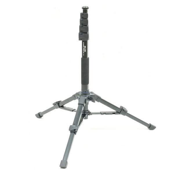 SLIK Standpod PC-5